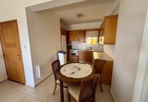 Apartment For Sale  in  Tala