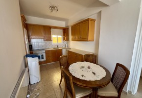 Apartment For Sale  in  Tala