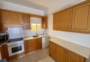 Apartment For Sale  in  Tala