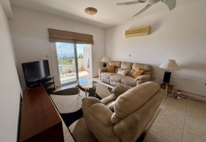 Apartment For Sale  in  Tala