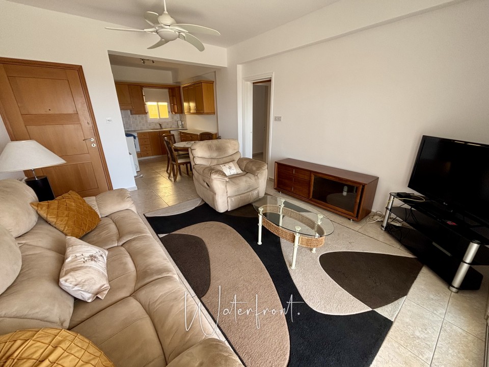 Apartment For Sale  in  Tala