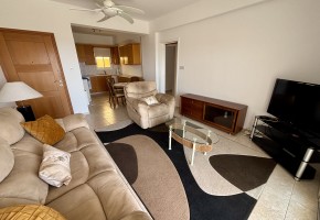 Apartment For Sale  in  Tala