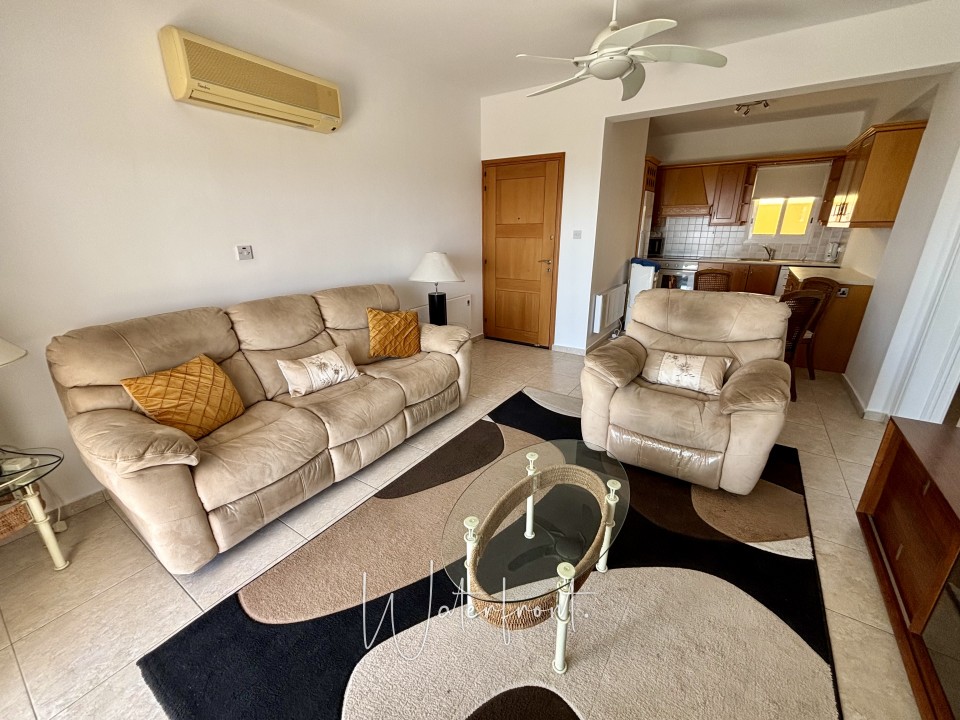 Apartment For Sale  in  Tala