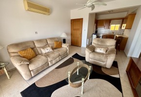 Apartment For Sale  in  Tala