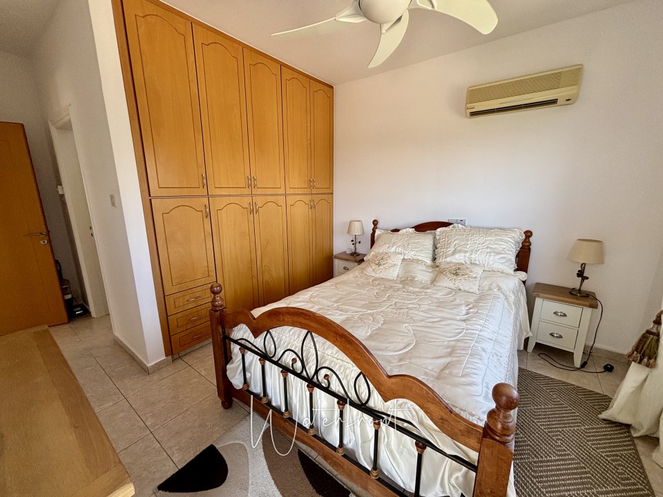 Apartment For Sale  in  Tala