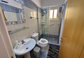 Apartment For Sale  in  Tala
