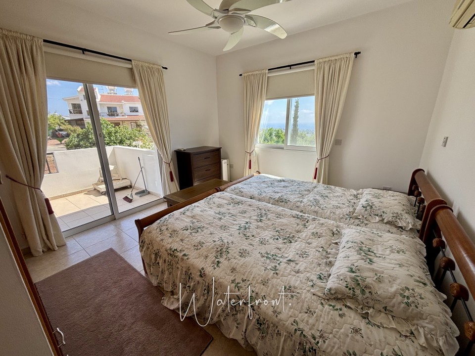Apartment For Sale  in  Tala