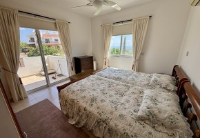 Apartment For Sale  in  Tala
