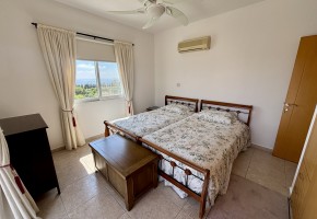 Apartment For Sale  in  Tala