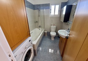 Apartment For Sale  in  Tala