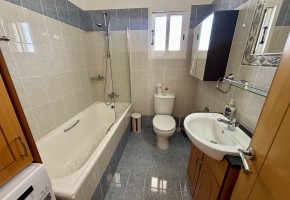 Apartment For Sale  in  Tala