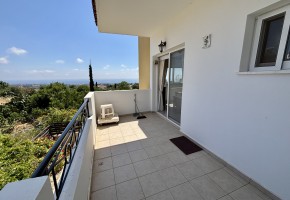 Apartment For Sale  in  Tala