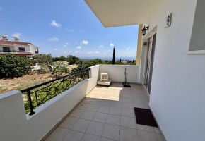 Apartment For Sale  in  Tala