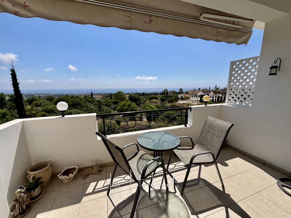 Apartment For Sale  in  Tala