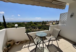 Apartment For Sale  in  Tala