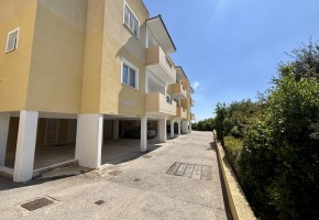 Apartment For Sale  in  Tala