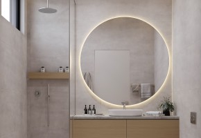 Project For Sale  in  Pano Paphos - Up Town
