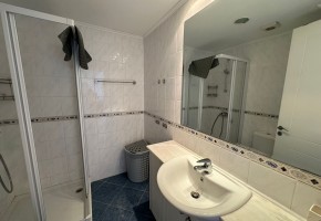 Apartment For Rent  in  Yeroskipou