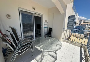 Apartment For Rent  in  Yeroskipou