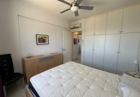 Apartment For Rent  in  Yeroskipou