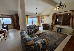 Detached Villa For Sale  in  Peyia
