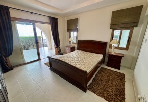 Detached Villa For Sale  in  Peyia