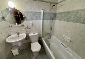 Detached Villa For Sale  in  Peyia