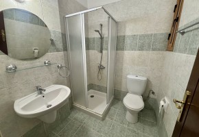 Detached Villa For Sale  in  Peyia