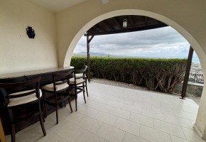 Detached Villa For Sale  in  Peyia