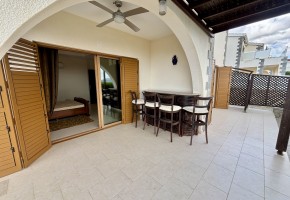 Detached Villa For Sale  in  Peyia