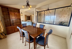 Detached Villa For Sale  in  Peyia