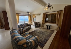 Detached Villa For Sale  in  Peyia