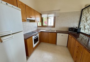 Detached Villa For Sale  in  Peyia