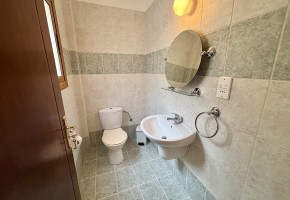 Detached Villa For Sale  in  Peyia
