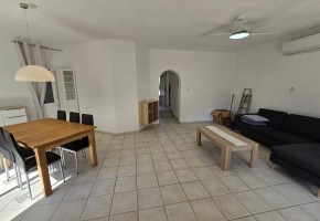 Semi Detached Villa For Sale  in  Universal