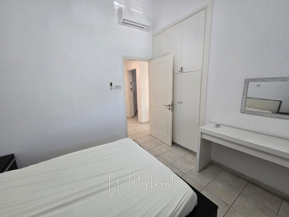 Semi Detached Villa For Sale  in  Universal