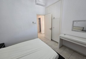 Semi Detached Villa For Sale  in  Universal