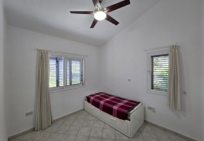 Semi Detached Villa For Sale  in  Universal