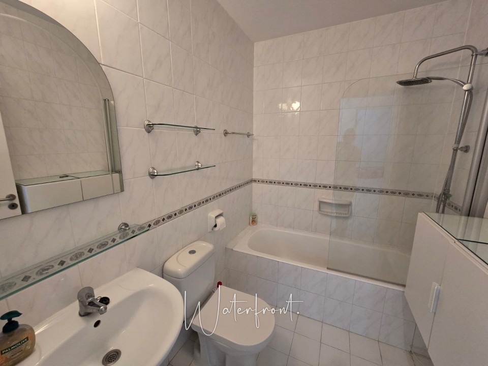Semi Detached Villa For Sale  in  Universal