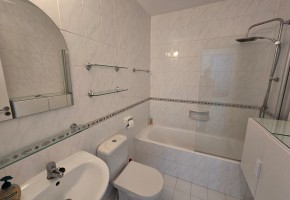 Semi Detached Villa For Sale  in  Universal