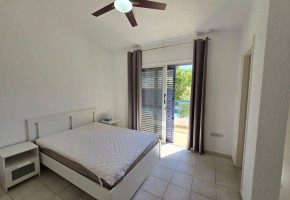 Semi Detached Villa For Sale  in  Universal