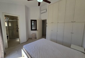 Semi Detached Villa For Sale  in  Universal