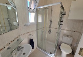 Semi Detached Villa For Sale  in  Universal