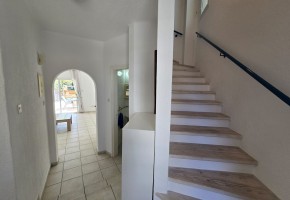 Semi Detached Villa For Sale  in  Universal