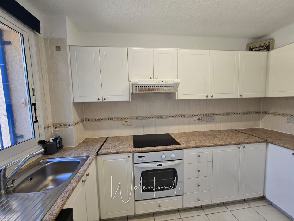 Semi Detached Villa For Sale  in  Universal