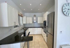 Detached Villa For Sale  in  Coral Bay