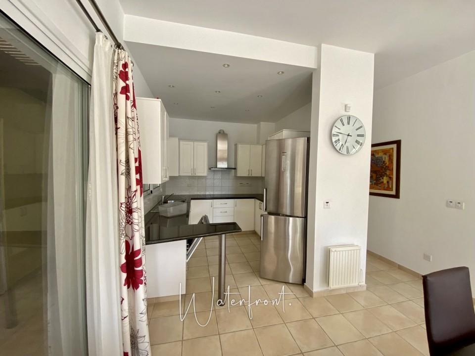 Detached Villa For Sale  in  Coral Bay