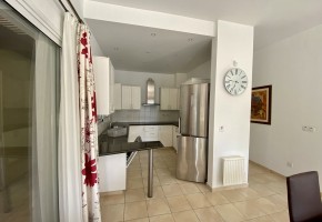 Detached Villa For Sale  in  Coral Bay