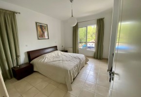 Detached Villa For Sale  in  Coral Bay