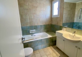 Detached Villa For Sale  in  Coral Bay
